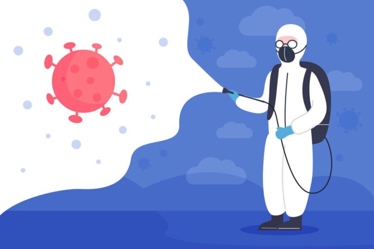 Aviation trends and how corona virus is affecting it.