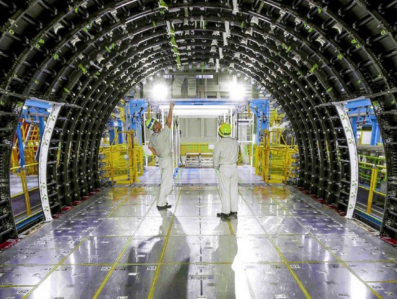 Why is Boeing not happy even after Re-certification of Boeing 737-Max ?