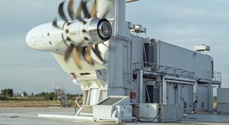 How do Manufacturers (OEMs) plan for a Commercial Aircraft engine concept design ? What Challenges & factors shape the final product ?