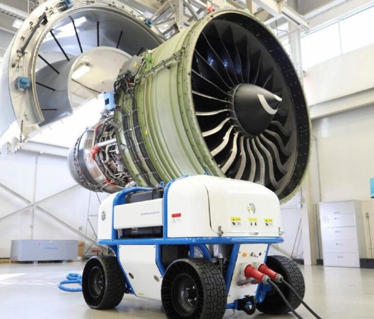 How important is it to use the approved wash chemicals ?