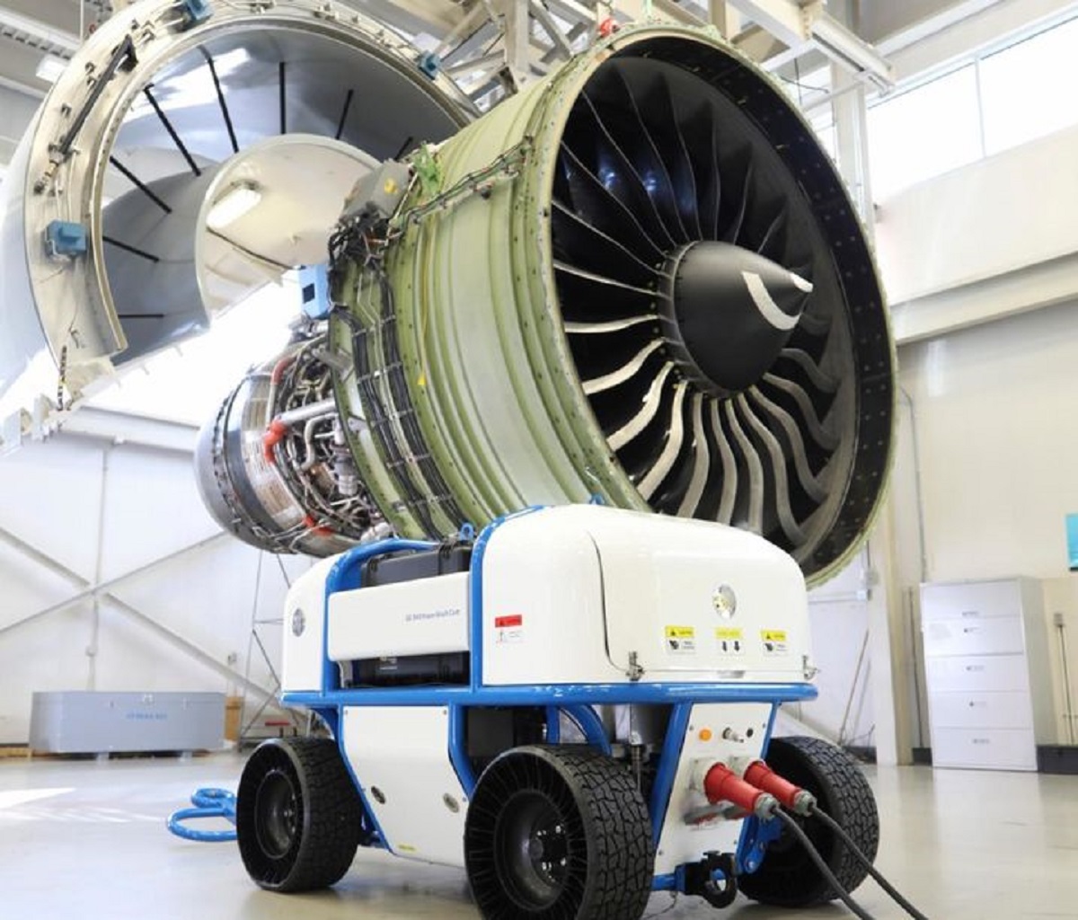 How important is it to use the approved wash chemicals ?