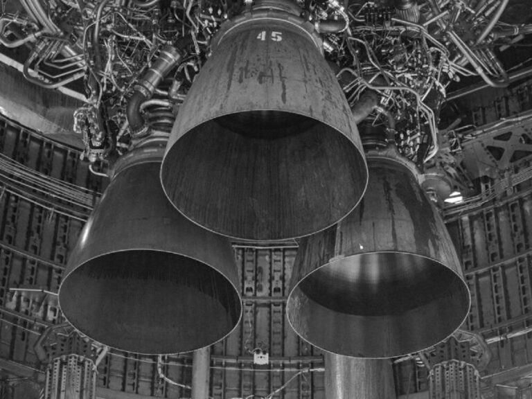 Talk of the Town is Elon Musk backed SpaceX’s Starship spacecraft launches.