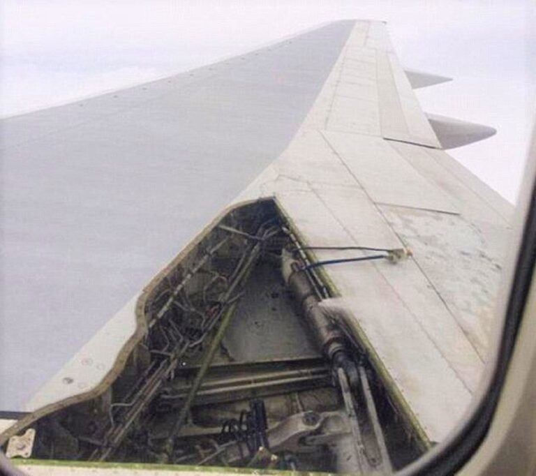 What is a PDA or TOFA ? What is the safety implication ? Who is responsible to limit their occurrences ?