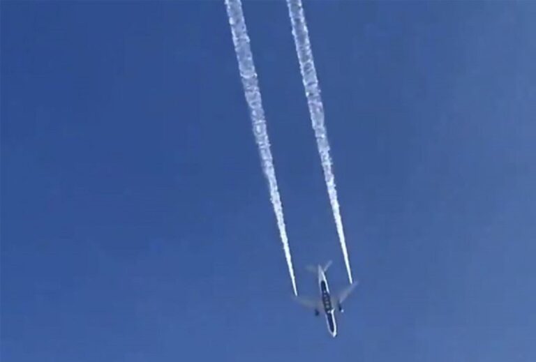 How does a Fuel Jettison system take effect ? Why do narrow body aircrafts lag a Jettision system ?