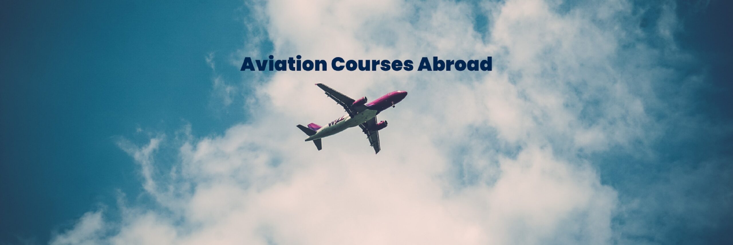 All Aerospace & Aeronautics university and school in the world. It’s may help you to search any university of Aerospace & Aeronautics in your choice country.