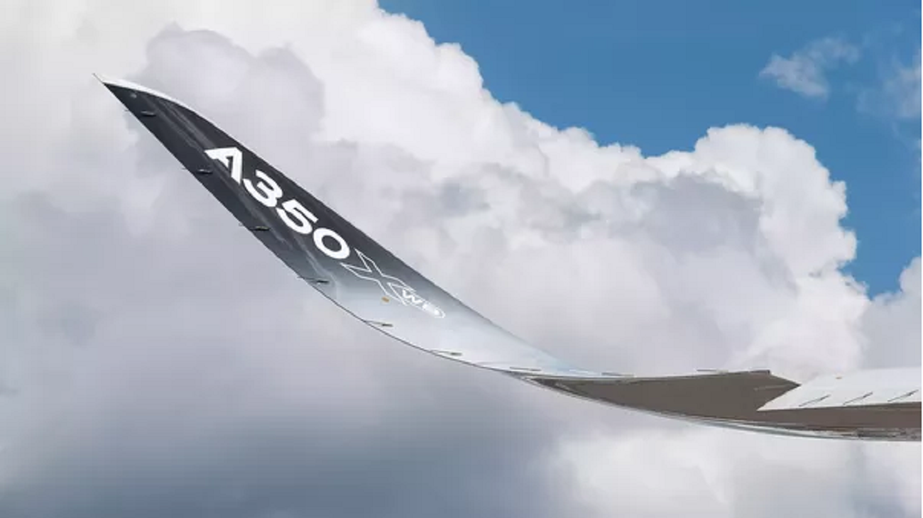 How effective are winglets in improving an airplane’s aerodynamics?