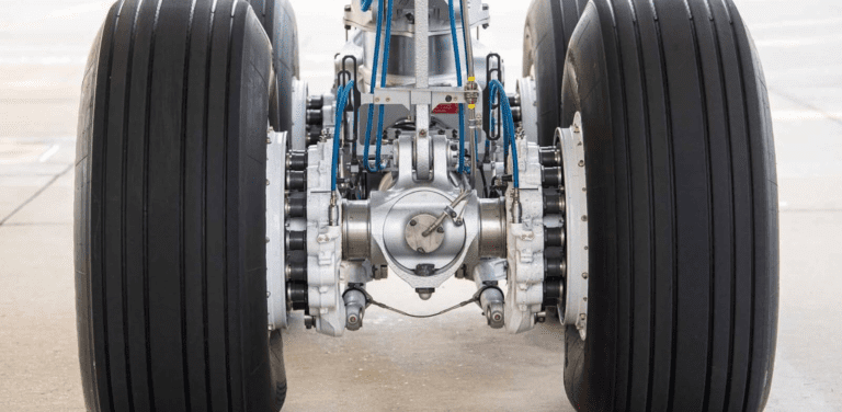 Take Care of Your Brakes