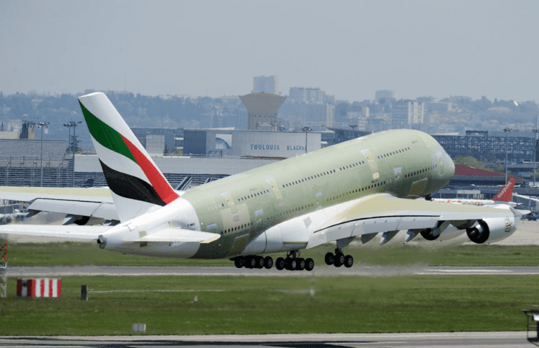 Does every new airplane get tested/certified, or just the prototypes?