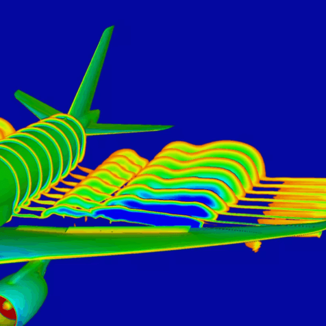 The Future of Sustainable Aviation: How Aircraft Engineers Are Redesigning Flight for a Greener Tomorrow