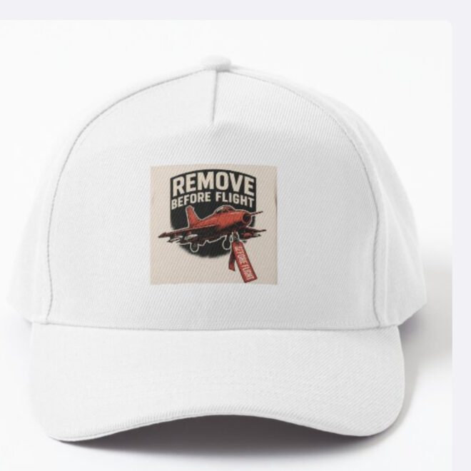 Aeropeep Aviation Store