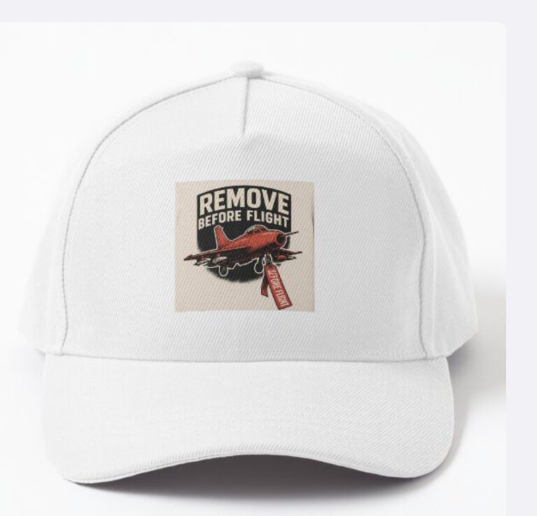 Aeropeep Aviation Store