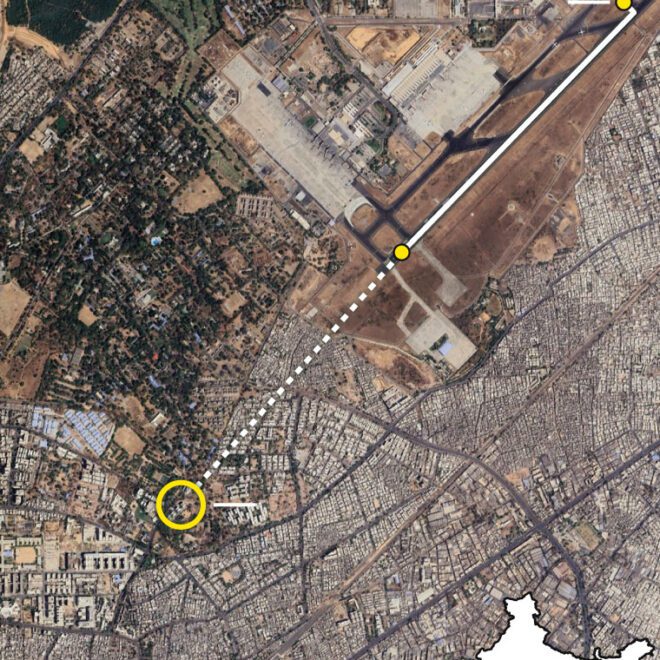 Air India AI171 Crash update: 241 Dead, Sole Survivor Identified – Investigation Underway