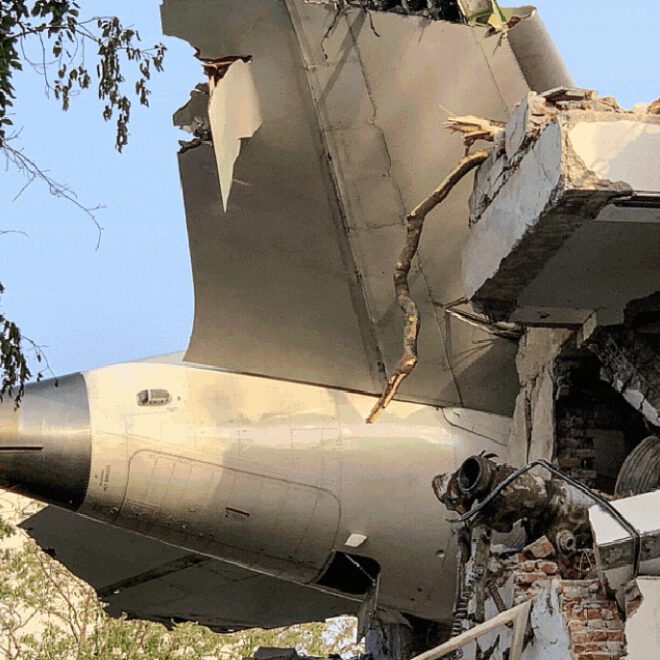 🛑 Tragedy in the Skies: Air India Flight AI171 Crash – Full Update as of June 14, 2025