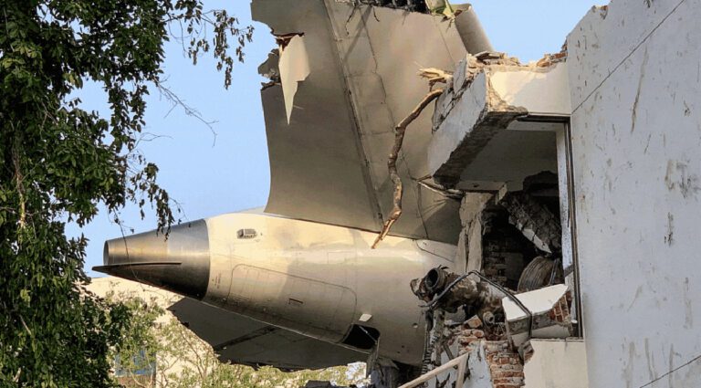 🛑 Tragedy in the Skies: Air India Flight AI171 Crash – Full Update as of June 14, 2025