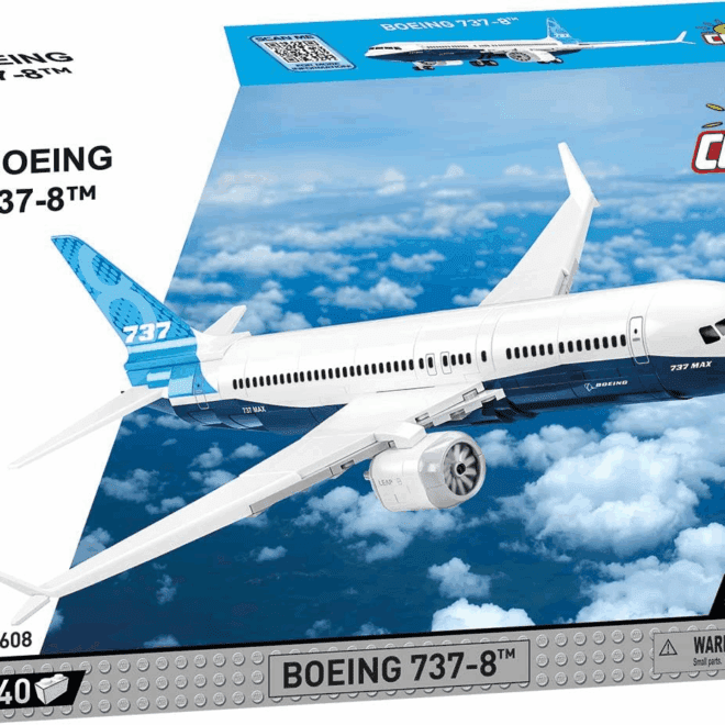 10 Best Aviation Gifts in 2025 That Every Pilot & AvGeek Will Love