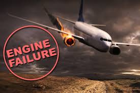 What Happens If You Add the Wrong Engine Oil to an Aircraft?
