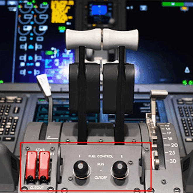 Latest Update on Air India AI171 Accident Investigation – Technical Summary as of 13 July 2025