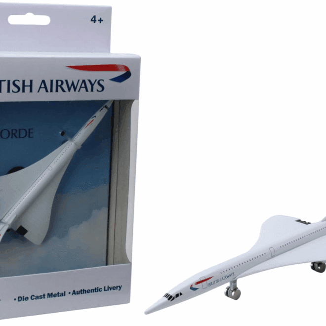 Boost Your Productivity with This Game-Changing Amazon Find – Here’s Why Everyone’s Talking About It!