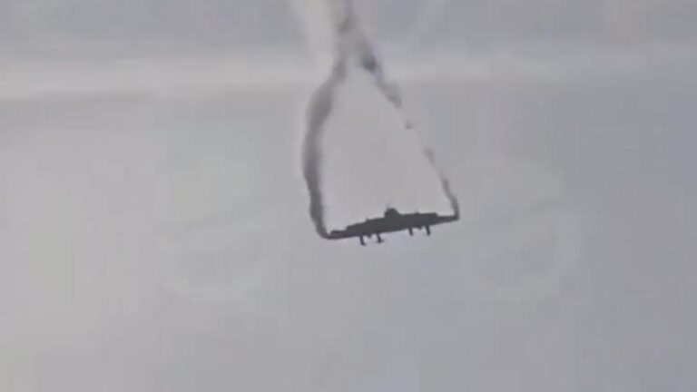 Lockheed C‑130 Hercules crash of the Turkish Air Force (reg. 68-01609) — update as of 14 November 2025