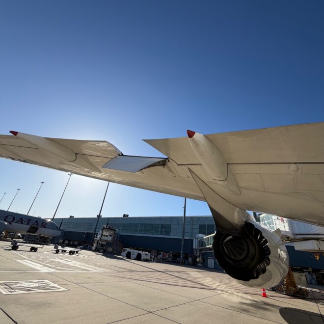 Flaperon Explained: Design, Function, Maintenance Benefits, and Critical Installation Considerations