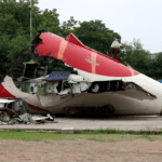 Air India B787 Crash Latest Update: Investigation Status, Fuel Control Switch Concerns & What We Know So Far