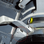 Why Spoilers Deploy After Touchdown