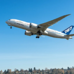 Boeing, Rolls-Royce and Lufthansa Team Up for 2026 ecoDemonstrator Explorer Flight Tests