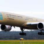 Airbus A350-1000ULR: Engineering the World’s Longest-Range Airliner