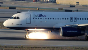Why Does an Aircraft’s Nose Wheel Get Stuck at 90 Degrees? The Engineering Behind a Rare but Recurring Fault