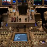 Fly-By-Wire vs. the 777’s Mechanical Backup: How Boeing Kept a Safety Net