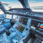 EICAS vs ECAM: How Boeing and Airbus Philosophies Differ in the Cockpit