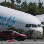 Amazon Prime Air 767 Overruns Runway at Miami International Airport, Killing Five