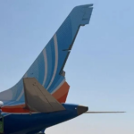 How a flydubai 737 MAX Lost 15,000 Feet in Under Two Minutes