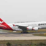 Qantas A380 Retirement- Dates, Routes, Reasons and What Replaces the Superjumbo