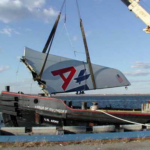 A350 Rudder Forces: How Strong Is It and What Happens If It Fails?