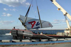 A350 Rudder Forces: How Strong Is It and What Happens If It Fails?